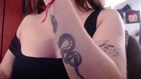 Hanna FREE ONLYFANS  online show from October 2025 09:49:01 PM