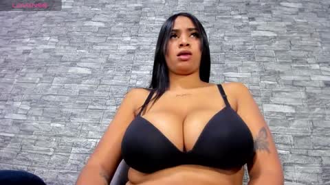 la_indiia online show from December 2024 11:29:01 AM