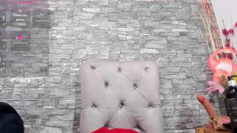 la_indiia online show from January 2025 12:02:02 PM