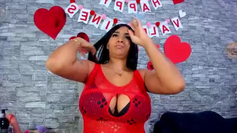 la_indiia online show from February 2025 12:16:01 PM