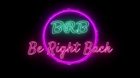 AMAZONA  online show from January 2025 11:18:02 PM