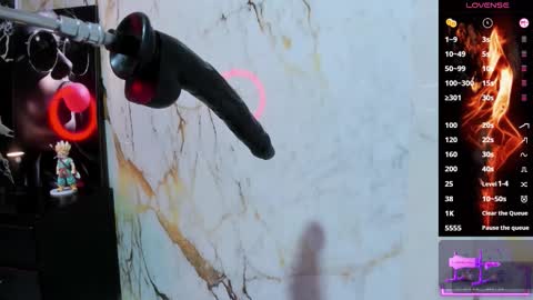 AMAZONA  online show from January 2026 07:27:01 PM