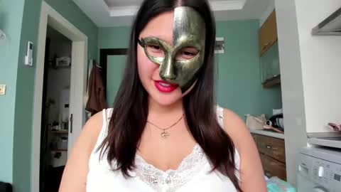 Simply Di online show from March 2026 09:58:02 AM