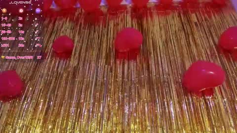 Victoria  online show from February 2026 12:51:01 AM