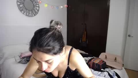 Catalina online show from February 2026 02:33:01 AM