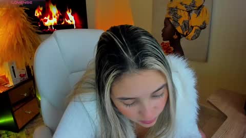 Vero  online show from January 2025 07:09:02 AM