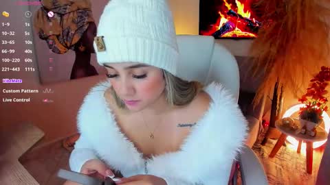 Vero  online show from October 2025 07:29:01 AM