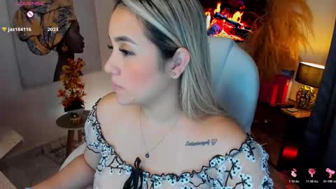 Vero  online show from March 2026 08:19:01 AM