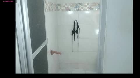 Snapshot of la_wuaifu1 chatting on October 2025 07:31:02 PM la_wuaifu1 online show from October 2025 07:31:02 PM