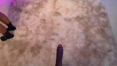 Cris  online show from March 2026 11:38:01 AM