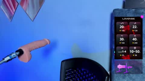 danny  online show from October 2025 08:25:01 PM