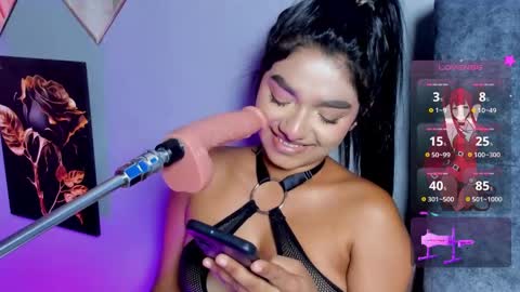 danny  online show from November 2025 08:31:01 PM