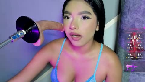 danny  online show from November 2025 08:08:01 PM