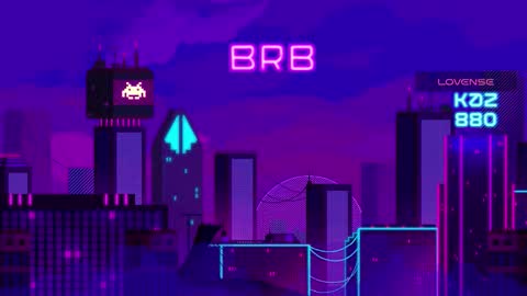 danny  online show from January 2026 08:18:02 PM