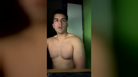 Snapshot of laauuti chatting on June 2026 03:53:02 AM qcyo online show from June 2026 03:53:02 AM