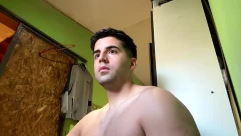 Snapshot of laauuti chatting on July 2026 07:43:01 PM qcyo online show from July 2026 07:43:01 PM