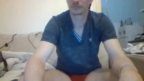 Snapshot of labelette007 chatting on December 2024 07:47:01 PM labelette007 online show from December 2024 07:47:01 PM