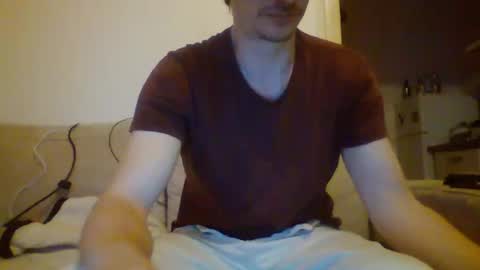 Snapshot of labelette007 chatting on December 2024 10:51:01 PM labelette007 online show from December 2024 10:51:01 PM