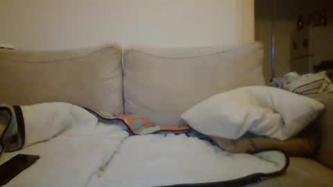 Snapshot of labelette007 chatting on December 2024 07:46:02 PM labelette007 online show from December 2024 07:46:02 PM