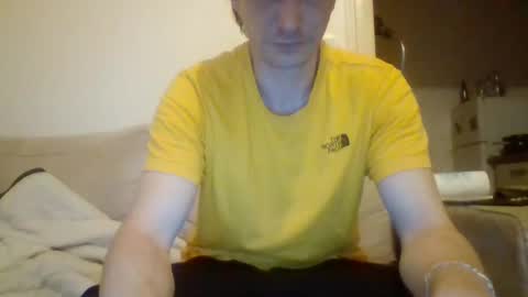 Snapshot of labelette007 chatting on December 2024 12:22:01 AM labelette007 online show from December 2024 12:22:01 AM