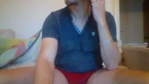 Snapshot of labelette007 chatting on October 2025 04:24:02 PM labelette007 online show from October 2025 04:24:02 PM