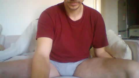 labelette007 online show from November 2025 01:44:01 PM