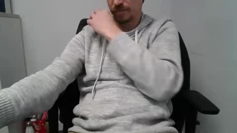 labelette007 online show from April 2026 03:09:02 PM