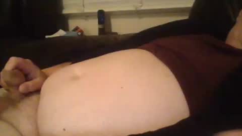 labialuv2suck online show from October 2025 10:37:01 PM