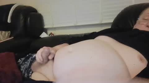 Snapshot of labialuv2suck chatting on February 2026 08:05:01 PM labialuv2suck online show from February 2026 08:05:01 PM