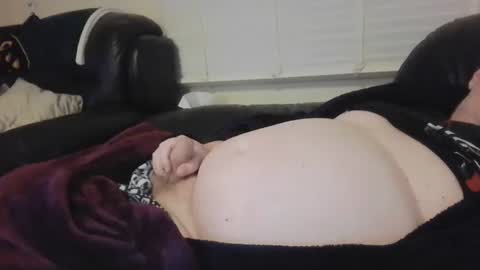 Snapshot of labialuv2suck chatting on March 2026 09:08:01 PM labialuv2suck online show from March 2026 09:08:01 PM