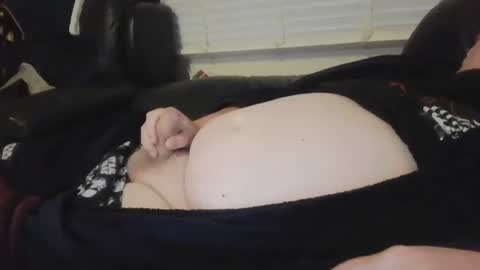 Snapshot of labialuv2suck chatting on April 2026 07:09:02 PM labialuv2suck online show from April 2026 07:09:02 PM