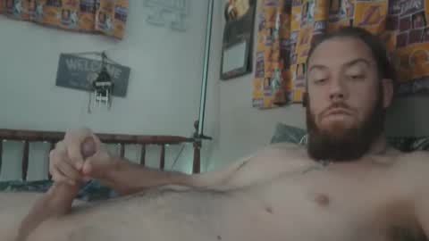 Verybigcock7890 online show from November 2025 09:21:02 AM