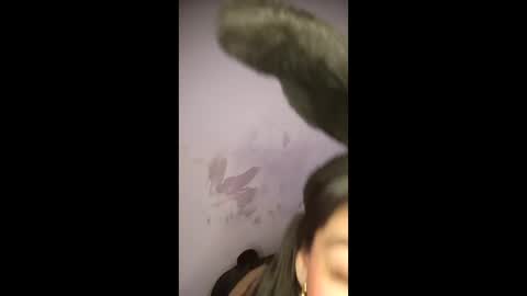 labonitabrazil online show from February 2026 07:51:02 PM