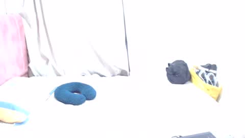 La Booty Bella online show from July 2026 12:59:01 AM