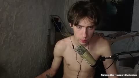 Marco online show from June 2026 02:30:02 PM