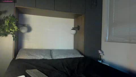 labrinthteasing online show from November 2025 01:11:01 PM