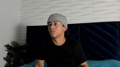 labrinthteasing online show from December 2025 12:12:02 PM