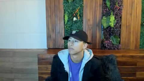 labrinthteasing online show from February 2026 12:13:02 PM