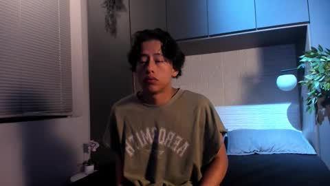 labrinthteasing online show from March 2026 12:10:02 PM