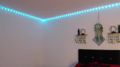 labrinthteasing online show from April 2026 07:37:02 PM