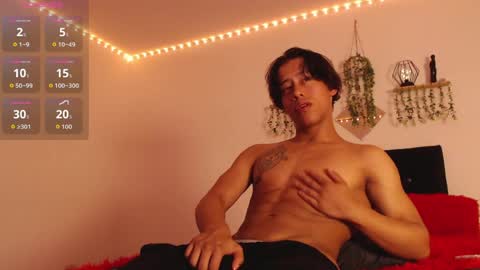 labrinthteasing online show from April 2026 11:59:01 AM