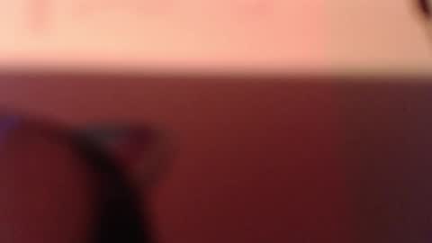 vane online show from November 2025 07:00:02 AM