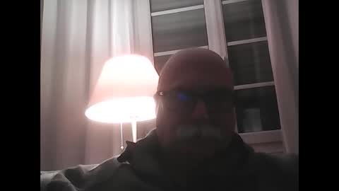 Bruno online show from December 2024 06:57:02 PM