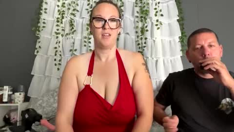 lacebehindthebiker online show from June 2026 03:17:02 PM