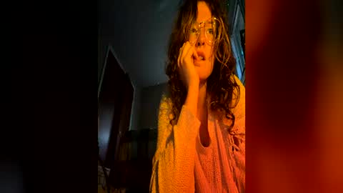 Snapshot of lacedinsin chatting on June 2026 02:46:01 AM lacedinsin online show from June 2026 02:46:01 AM