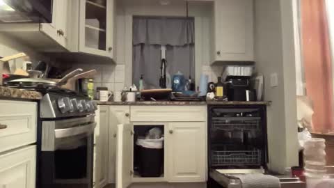 Snapshot of laceluxleather chatting on February 2026 01:39:02 AM laceluxleather online show from February 2026 01:39:02 AM