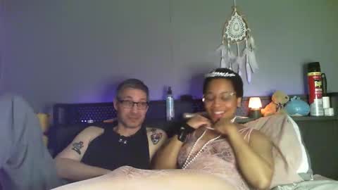 Slow N Steady online show from January 2026 05:44:01 AM