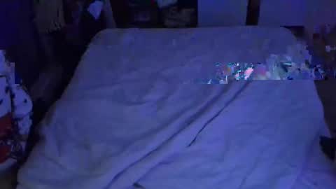 lacey_rose6 online show from October 2025 09:06:02 AM