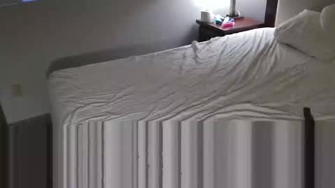 lacey_rose6 online show from October 2025 02:25:02 AM