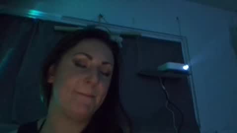 lacey_rose6 online show from November 2025 08:01:02 AM